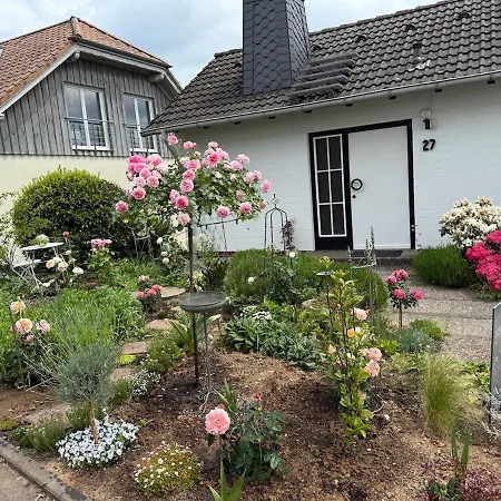 Lieblingsort Susanna * Wenkbach