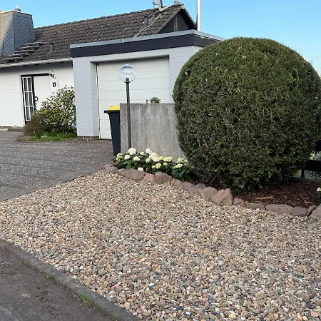 Lieblingsort Susanna *