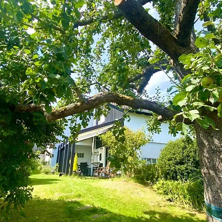 Lieblingsort Susanna