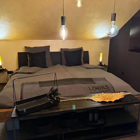 Lieblingsort Susanna *