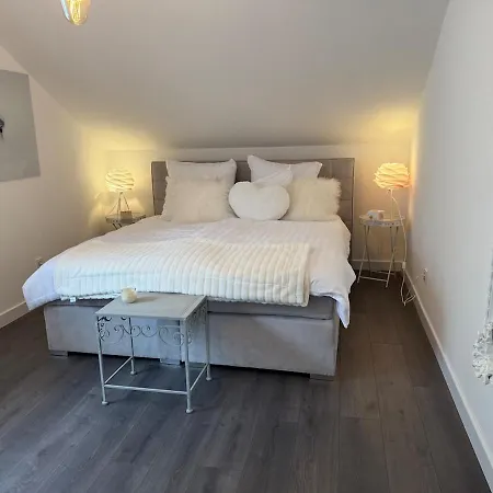 Lieblingsort Susanna Wenkbach