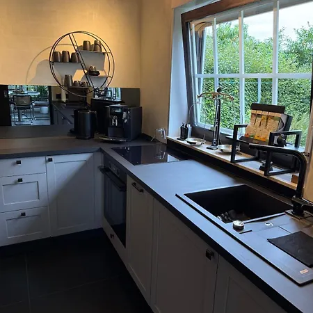 Lieblingsort Susanna