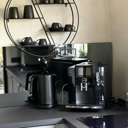 Lieblingsort Susanna *