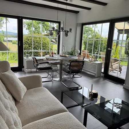 Lieblingsort Susanna *